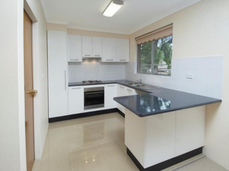6/19 King Street, Parramatta NSW 2150