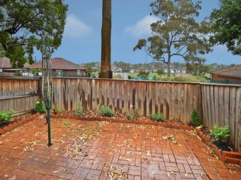 6/19 King Street, Parramatta NSW 2150