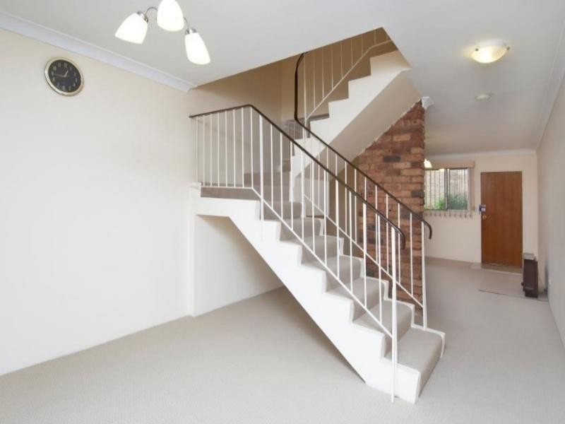 6/19 King Street, Parramatta NSW 2150