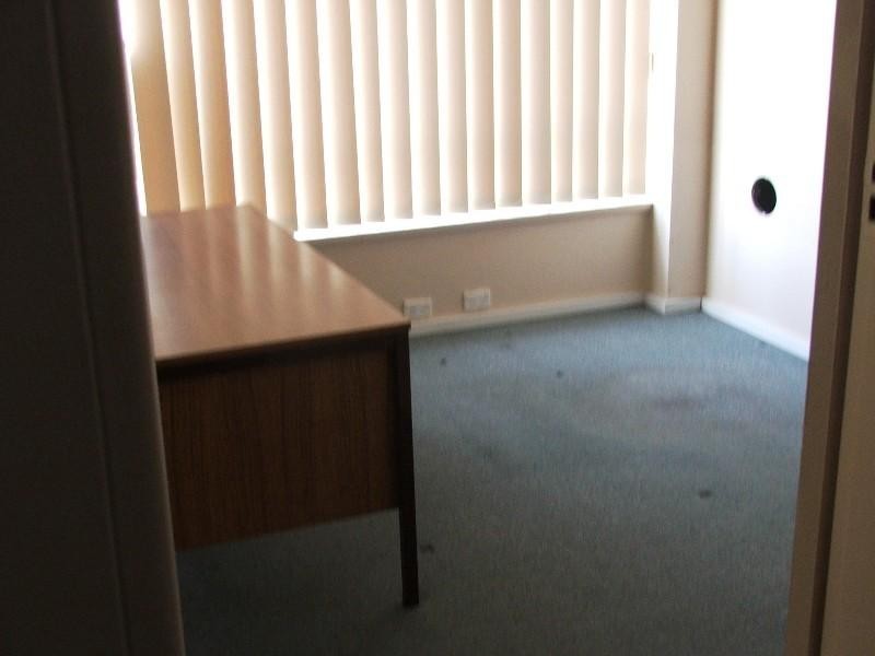 70 Macquarie Street, Parramatta NSW 2150