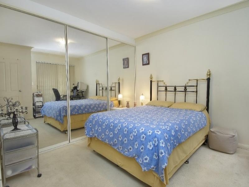 9/5-7 tottenham Street, Harris Park NSW 2150