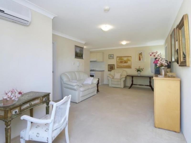 1/126 Victoria Road, Parramatta NSW 2150