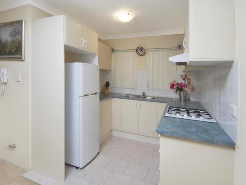 1/126 Victoria Road, Parramatta NSW 2150