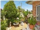 1/126 Victoria Road, Parramatta NSW 2150