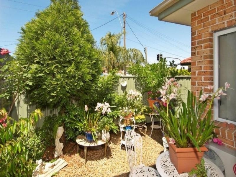 1/126 Victoria Road, Parramatta NSW 2150