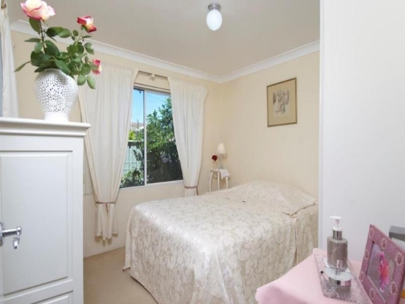 1/126 Victoria Road, Parramatta NSW 2150