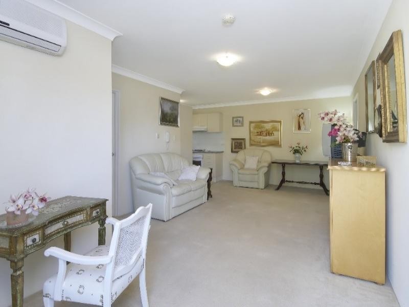 1/126 Victoria Road, Parramatta NSW 2150