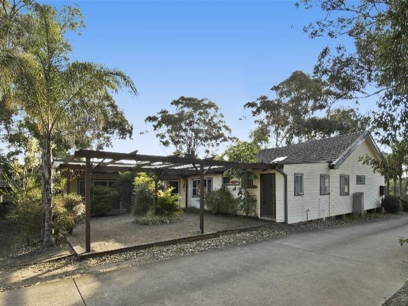 5 Bogalara Road, Old Toongabbie NSW 2146