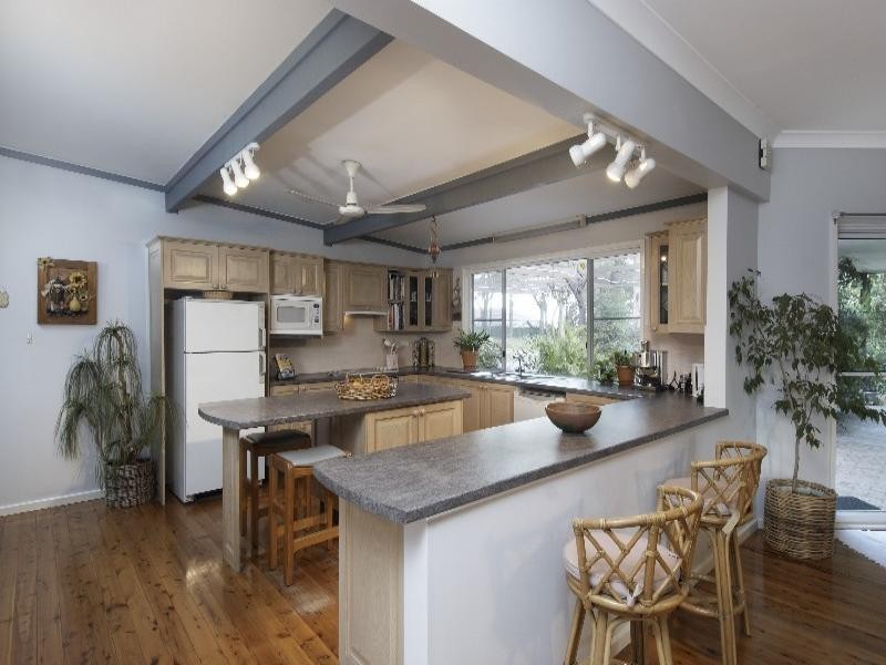 5 Bogalara Road, Old Toongabbie NSW 2146