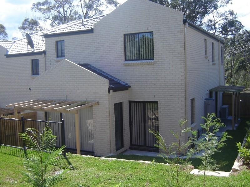 62 Hammers Road, Northmead NSW 2152