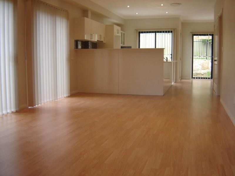 62 Hammers Road, Northmead NSW 2152