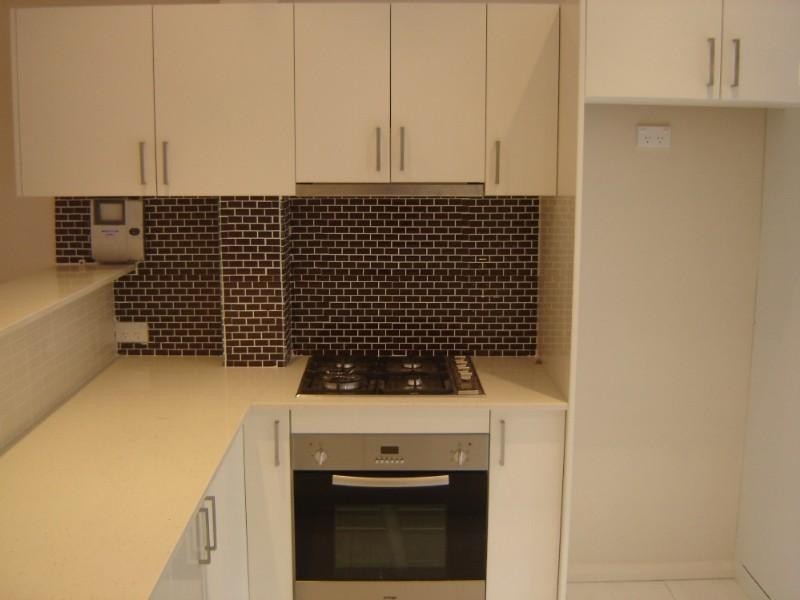 62 Hammers Road, Northmead NSW 2152