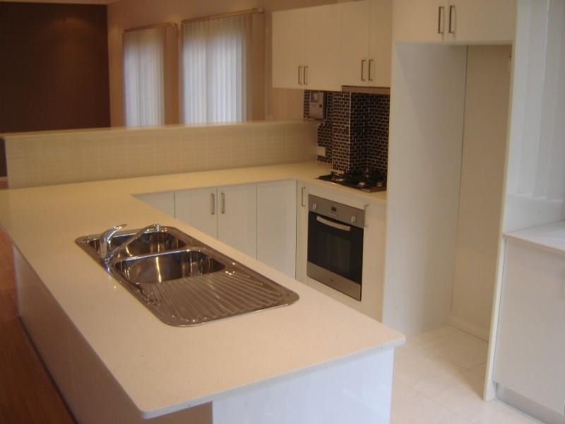 62 Hammers Road, Northmead NSW 2152