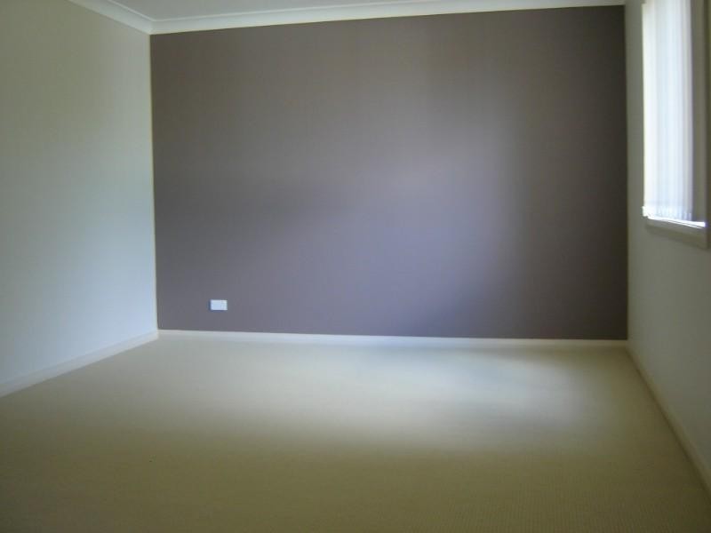 62 Hammers Road, Northmead NSW 2152