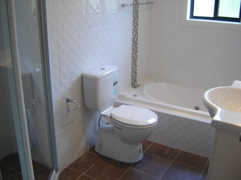 62 Hammers Road, Northmead NSW 2152