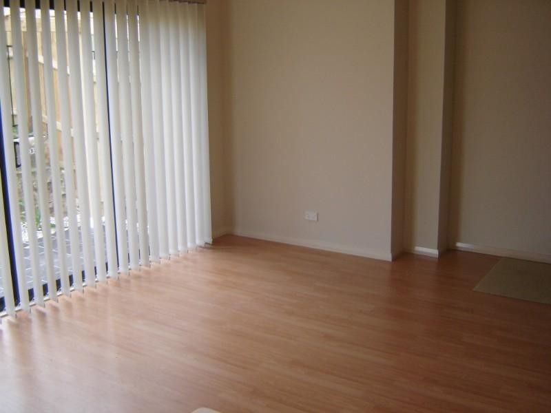 62 Hammers Road, Northmead NSW 2152