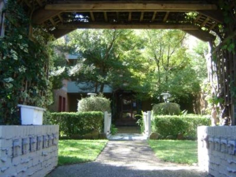 2/112-114 O’Connell Street, North Parramatta NSW 2151