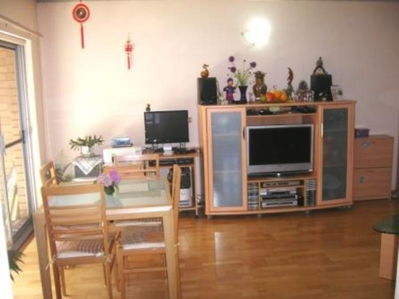 2/112-114 O’Connell Street, North Parramatta NSW 2151