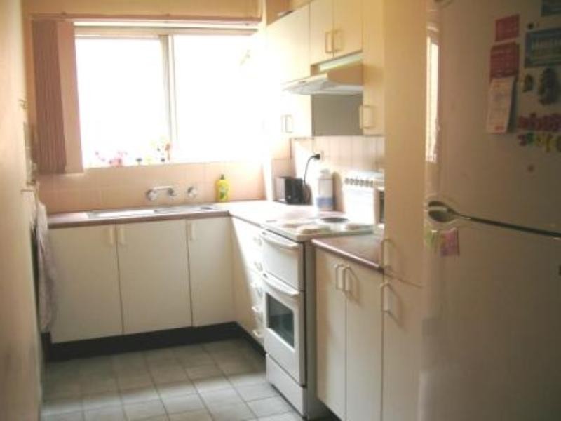 2/112-114 O’Connell Street, North Parramatta NSW 2151