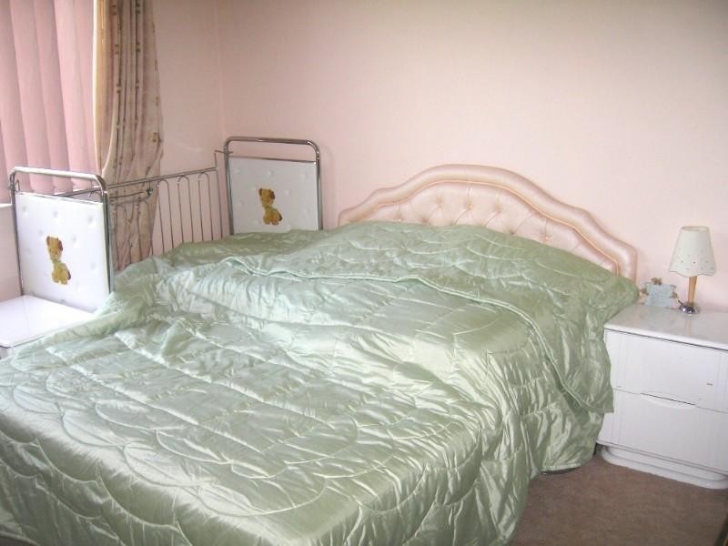 2/112-114 O’Connell Street, North Parramatta NSW 2151