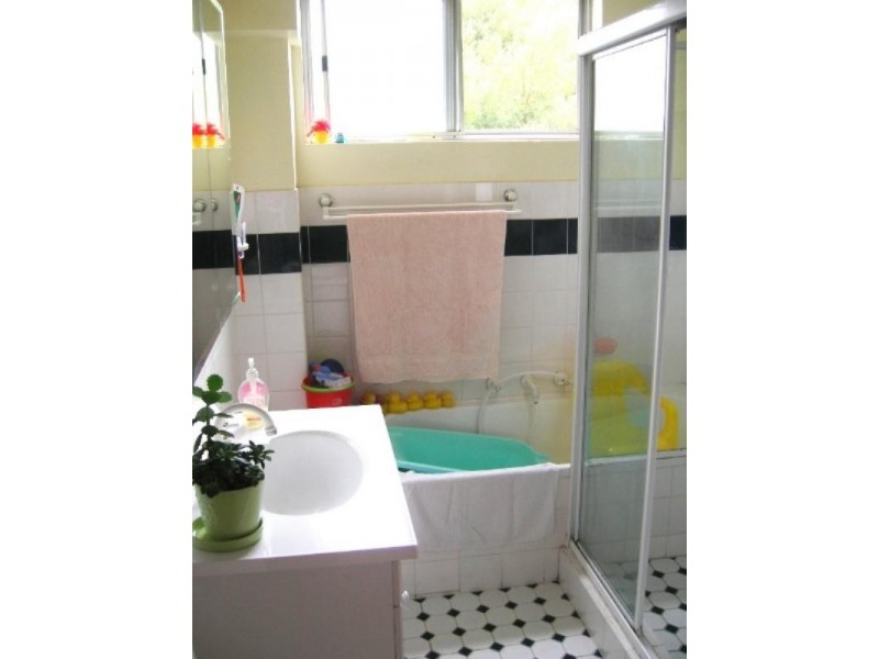 2/112-114 O’Connell Street, North Parramatta NSW 2151