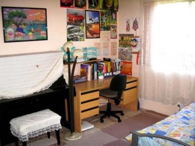 2/112-114 O’Connell Street, North Parramatta NSW 2151