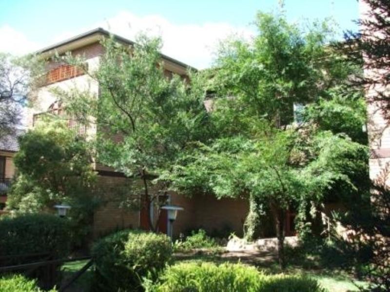 2/112-114 O’Connell Street, North Parramatta NSW 2151