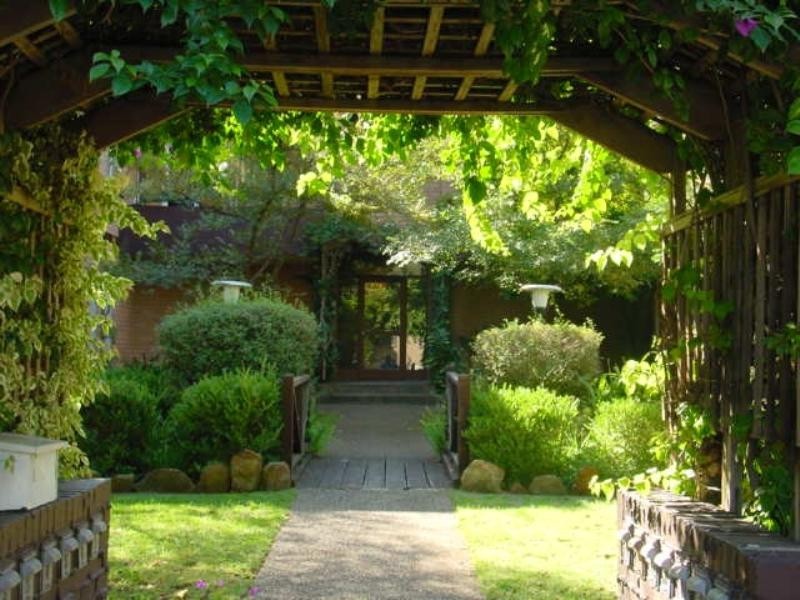 2/112-114 O’Connell Street, North Parramatta NSW 2151