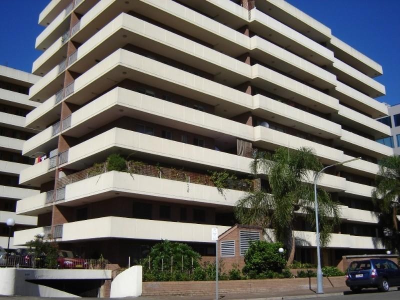 51/5-15 Union Street, Parramatta NSW 2150