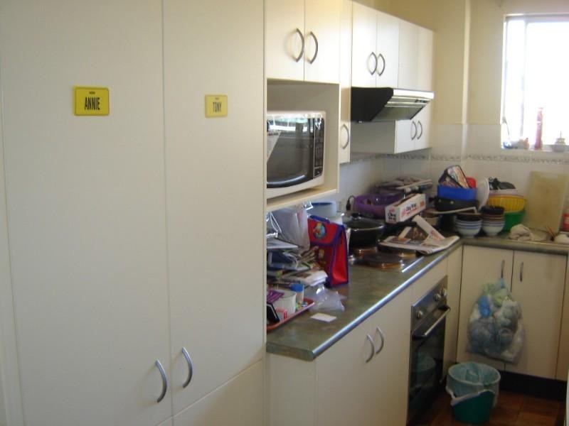 51/5-15 Union Street, Parramatta NSW 2150