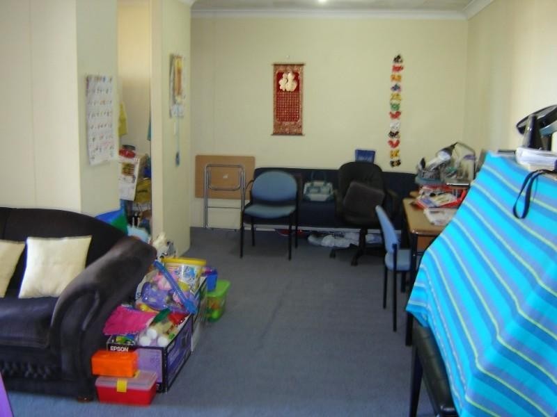 51/5-15 Union Street, Parramatta NSW 2150