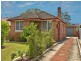 63 Jeffery Avenue, North Parramatta NSW 2151