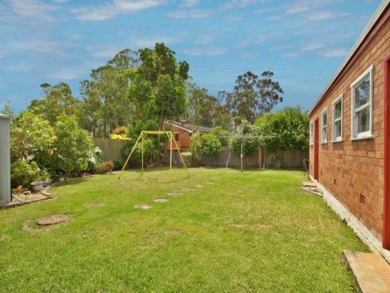 63 Jeffery Avenue, North Parramatta NSW 2151