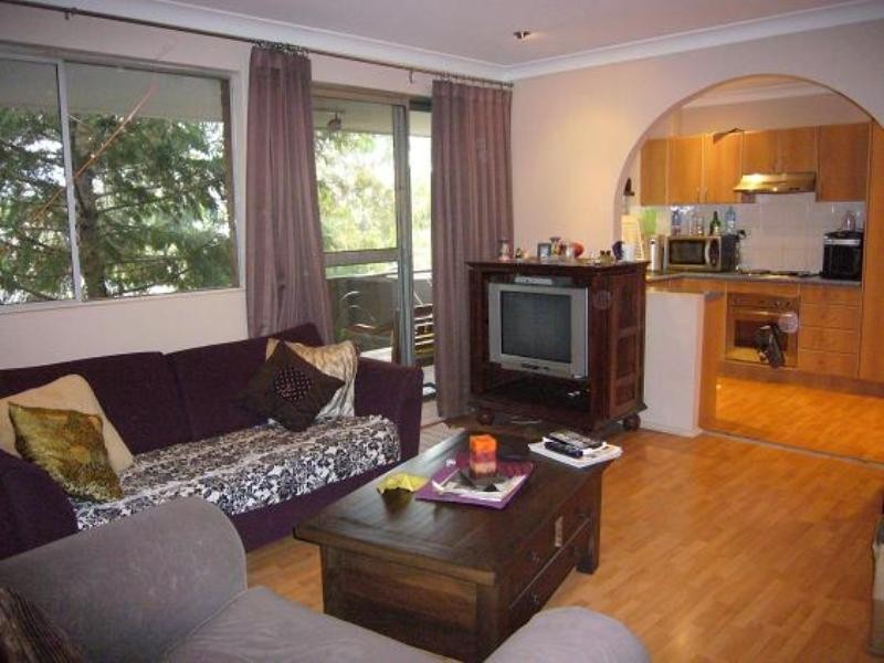 12/26 Sorrell Street, Parramatta NSW 2150