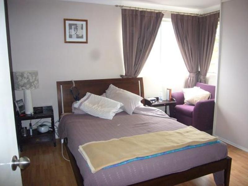 12/26 Sorrell Street, Parramatta NSW 2150