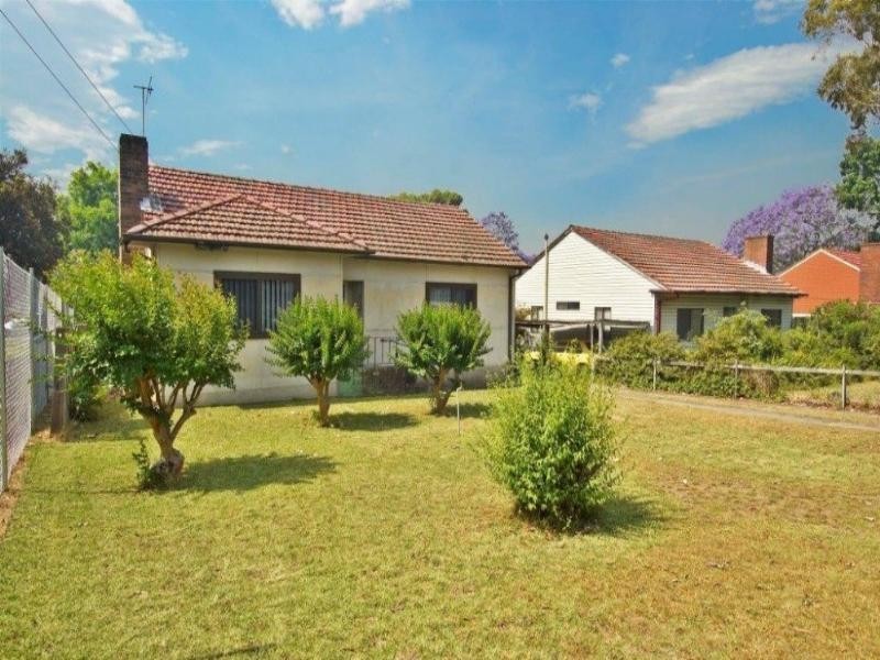 104 Isabella Street, North Parramatta NSW 2151