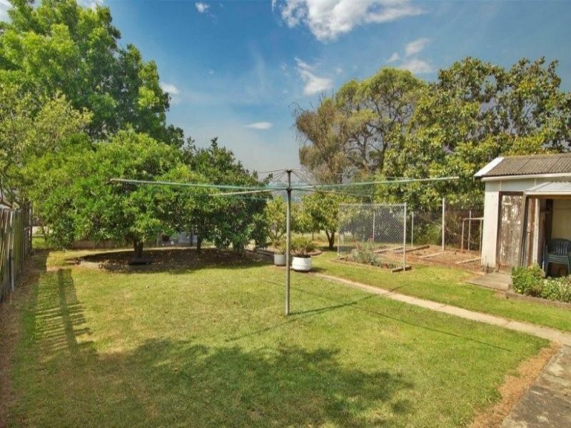 104 Isabella Street, North Parramatta NSW 2151