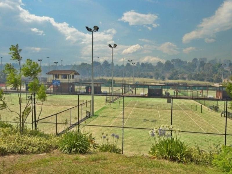 104 Isabella Street, North Parramatta NSW 2151