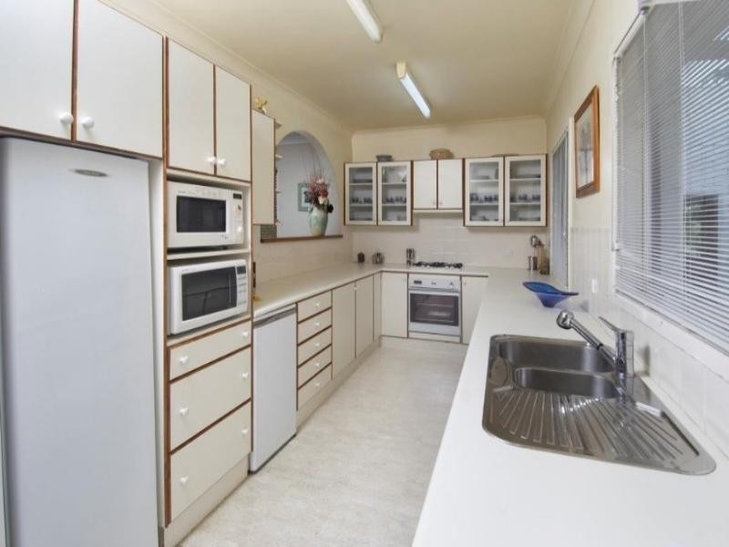 40 Ursula Street, Winston Hills NSW 2153