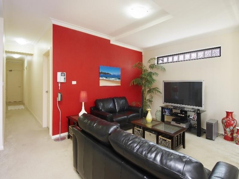 3/38 Napier Street, Parramatta NSW 2150