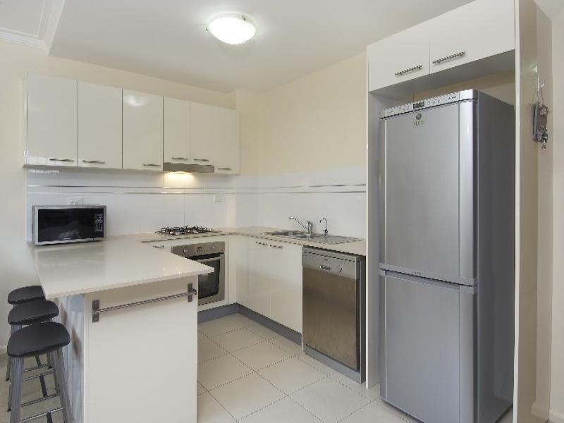 3/38 Napier Street, Parramatta NSW 2150