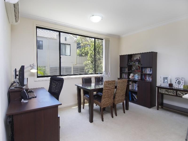 3/38 Napier Street, Parramatta NSW 2150