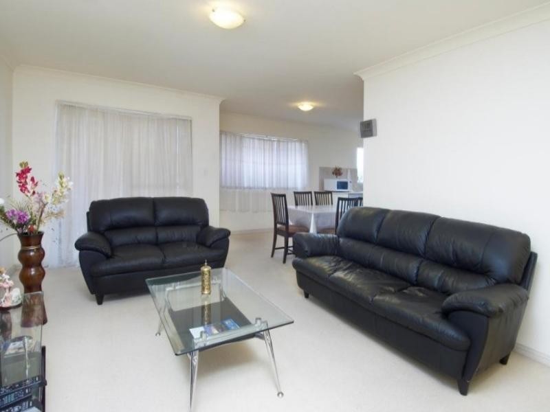 6/2-6 Goodall Street, Pendle Hill NSW 2145
