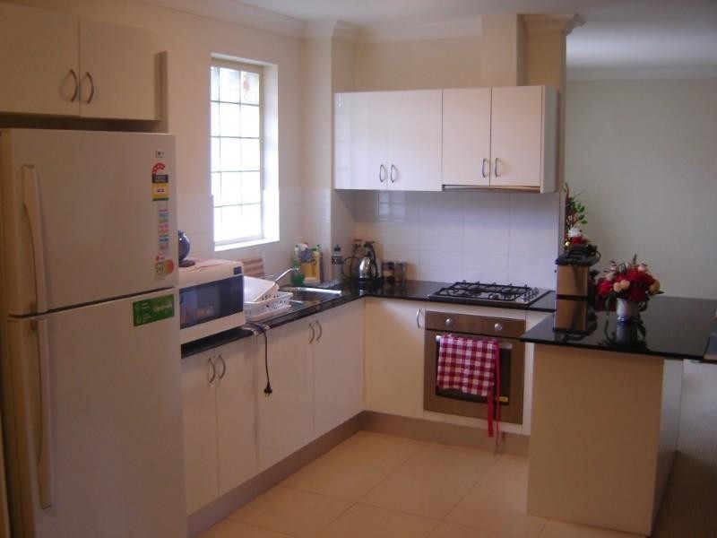 17/7-11 Paton Street, Merrylands NSW 2160