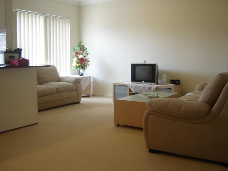 17/7-11 Paton Street, Merrylands NSW 2160