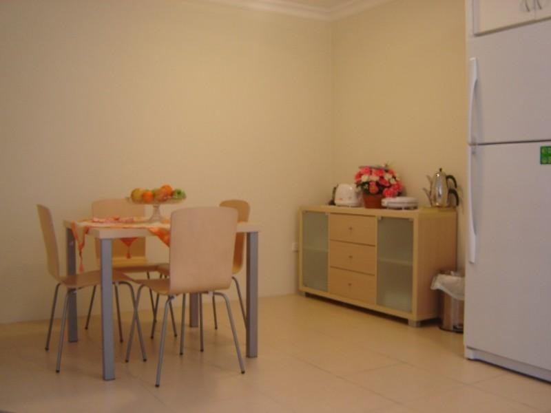 17/7-11 Paton Street, Merrylands NSW 2160