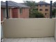 17/7-11 Paton Street, Merrylands NSW 2160