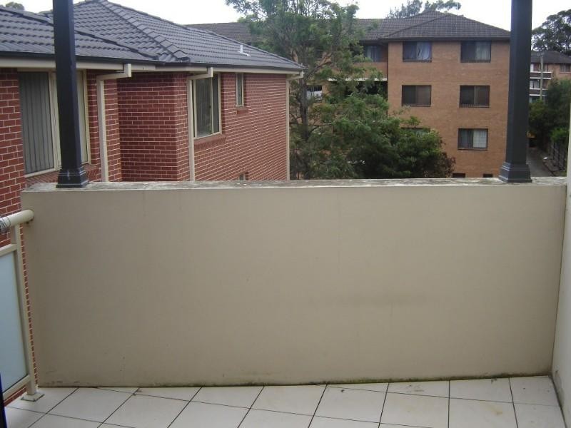 17/7-11 Paton Street, Merrylands NSW 2160