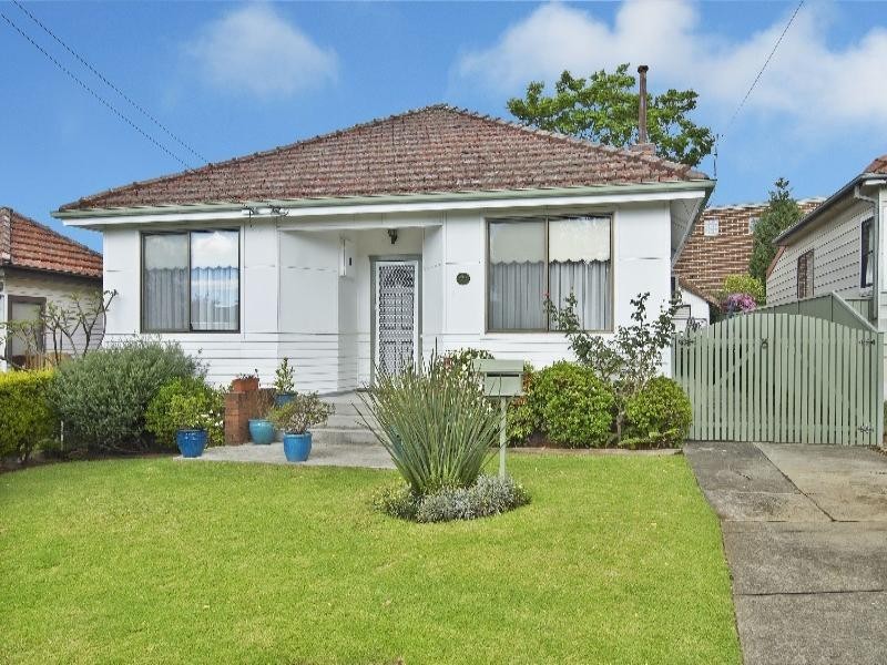 97 James Mac Court, North Parramatta NSW 2151