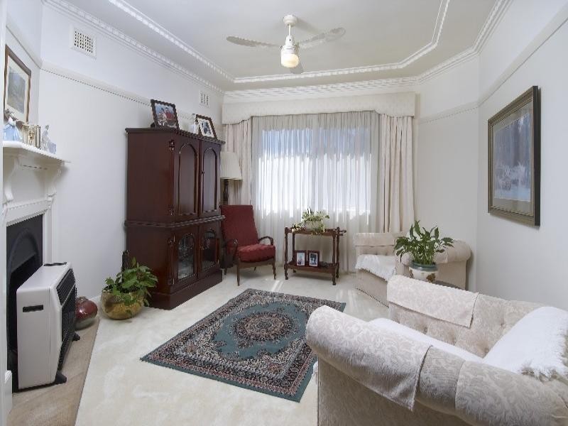 97 James Mac Court, North Parramatta NSW 2151